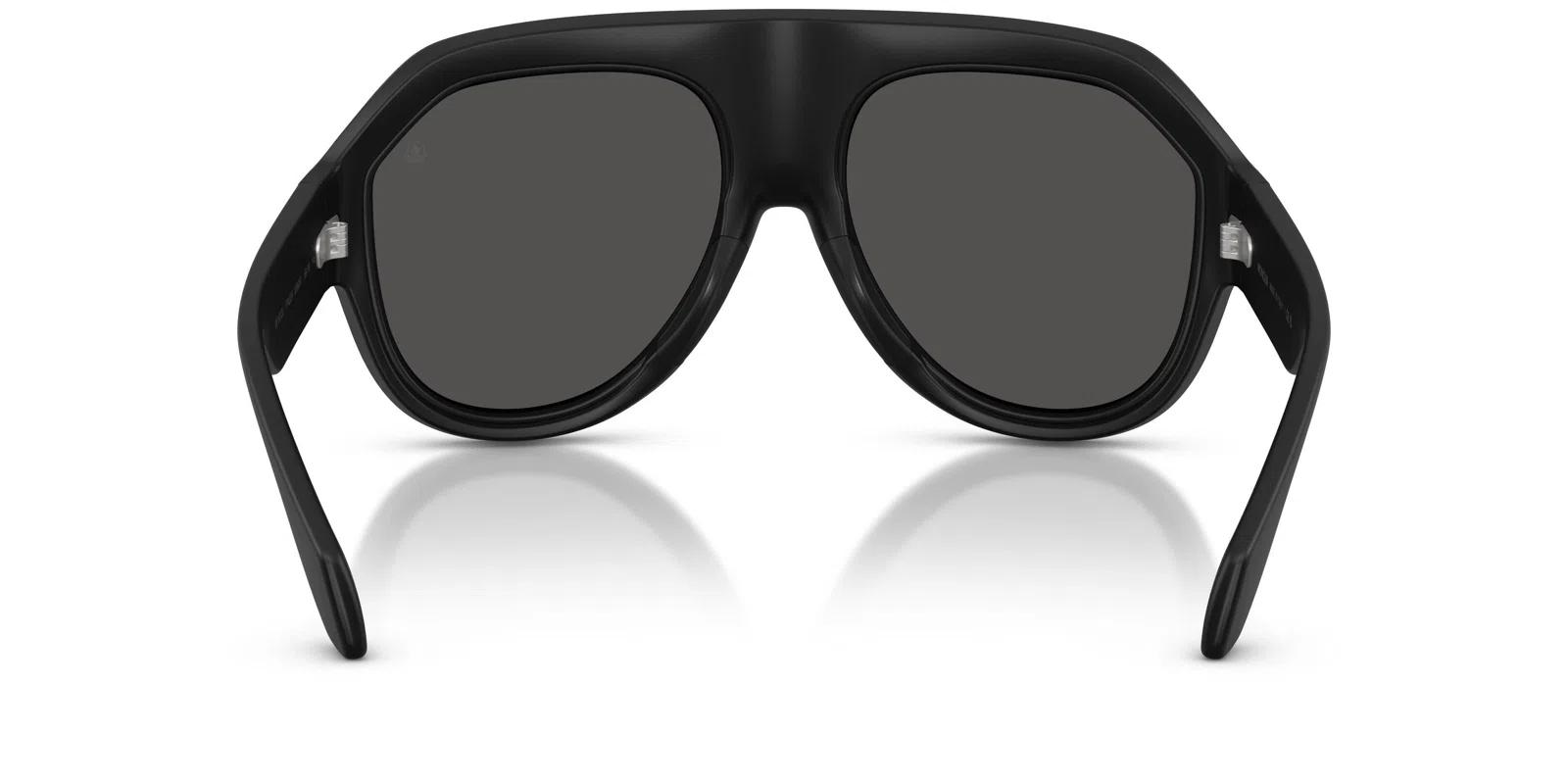 Moncler Fynder 8012U Sunglasses - view 7